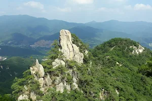 Hyeondeungsa image