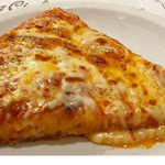 Photo n°1 de l'avis de Giusy.o fait le 26/12/2023 à 08:11 sur le  Pizzeria da Giuliano à Milan