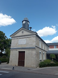 Photo n°13 de Le Tournesol à Trun ()