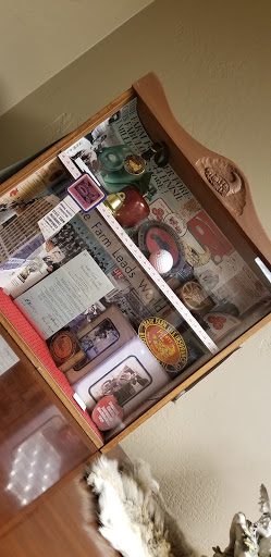 Insurance Agency «Bryan Daybell - State Farm Insurance Agent», reviews and photos