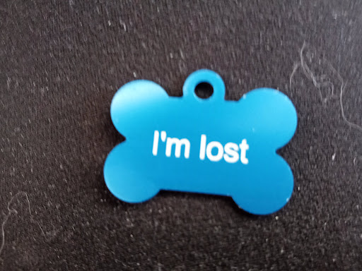 Bicycle Store «Bicycle Central», reviews and photos, 121 W Rte 66, Glendora, CA 91740, USA