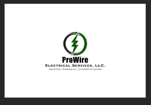 Photo of ProWire Electrical Services LLC