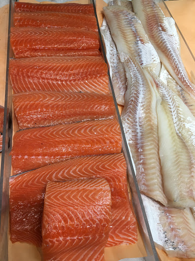 Grocery Store «Good Fortune Supermarket», reviews and photos, 230 Quincy Ave, Quincy, MA 02169, USA