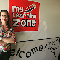 My Learning Zone - Photo 2 - Car repair in Tijuana, Baja California, Mexico, Chula Vista