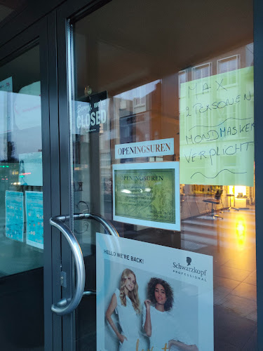 Reacties en beoordelingen van S-Style