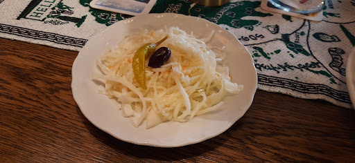 Küçük Resim 1