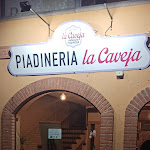 Photo n°1 de l'avis de Federica.a fait le 08/06/2022 à 20:10 sur le  Piadineria La Caveja à Senago