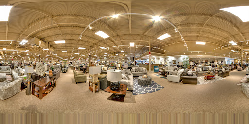 Furniture Store «Ashley HomeStore», reviews and photos, 9146 Freeport St, Elk River, MN 55330, USA