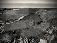 Carmel Visual Arts - Photo 6 - Car repair in Carmel-By-The-Sea, CA, Seaside