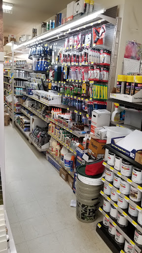 Hardware Store «Weed & Duryea», reviews and photos, 21 Grove St, New Canaan, CT 06840, USA