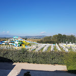 Photo n°3 de l'avis de Chiara.e fait le 13/08/2018 à 09:44 sur le  Hotel & Resort Le Colombare à Foligno