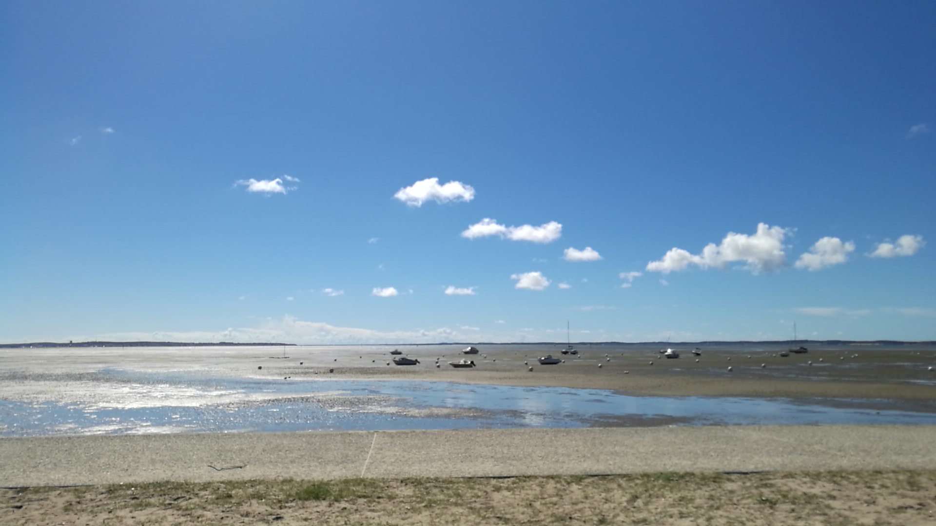 Photo n° 2 de l'avis de Yacine.a fait le 07/04/2019 à 13:48