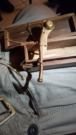 Pawn Shop «Pawn Star», reviews and photos, 7294 FL-54, New Port Richey, FL 34653, USA