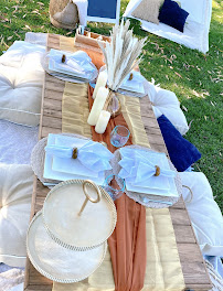 Dash of Darling Picnics - Photo 7 - Car repair in , Mission Viejo