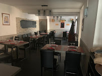 Atmosphère du Restaurant indien Aarchna 91 à Montlhéry - n°8