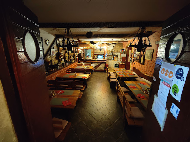 Sveti Martin 10, 51550, Mali Lošinj