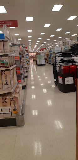 Department Store «Target», reviews and photos, 14075 Biscayne Blvd, North Miami Beach, FL 33181, USA