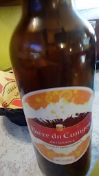 Photo n°52 de Café Le Canigó à Villefranche-de-Conflent ()