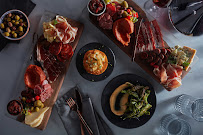 MDRD - Photo 3 - Car repair in Grand Rapids, MI, Grand Rapids