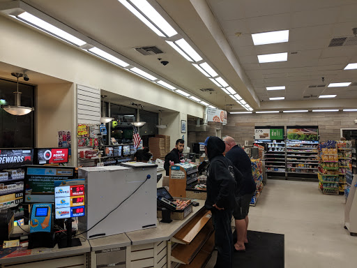 Convenience Store «7-Eleven», reviews and photos, 152 Pine Ave, Long Beach, CA 90802, USA