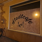 Photo n°4 de l'avis de Mi. fait le 23/09/2021 à 20:35 sur le  Stadtcafè à Helmbrechts