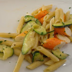 Photo n°1 de l'avis de giancarlo.a fait le 31/08/2016 à 10:14 sur le  Pizzeria Castello à Bereguardo