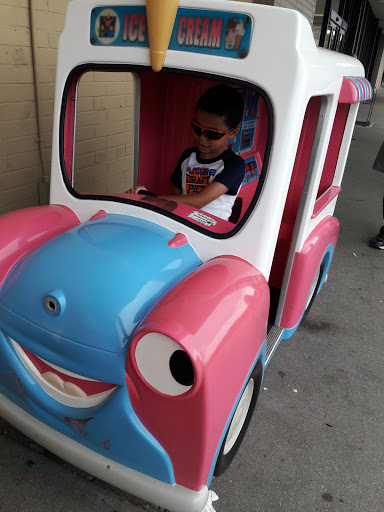 Office Supply Store «Staples», reviews and photos, 2653 Palisades Center Dr, West Nyack, NY 10994, USA