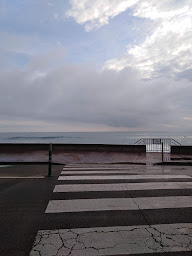 Photo n°40 de L'Aiglon à Les Sables-d'Olonne ()