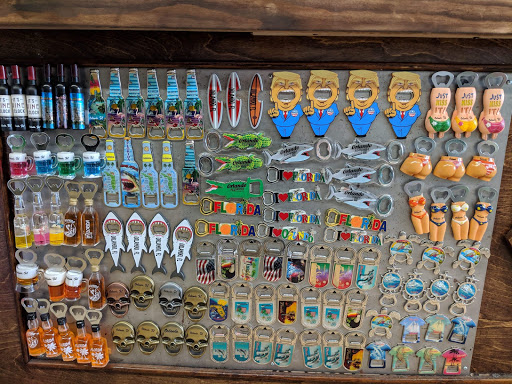 Liquor Store «535 Liquor», reviews and photos, 3260 Vineland Rd, Kissimmee, FL 34746, USA