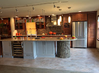 Direct Kitchen & Bath - Photo 7 - Car repair in Whitehall Township, PA, Allentown