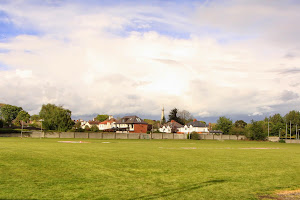 Scoil Ui Chonaill GAA Club