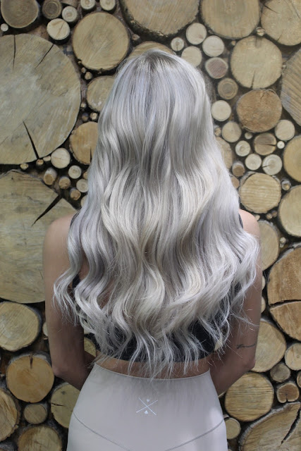 Hair By Sarah at ULTA