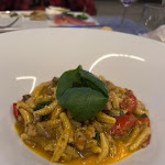 Photo n°6 de l'avis de Francesca.p fait le 21/11/2022 à 15:20 sur le  Ristorante Terramare à La Luna