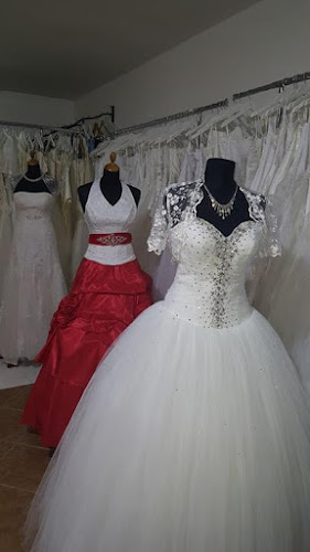 Kazincbarcika, Jószerencsét út 19, 3700