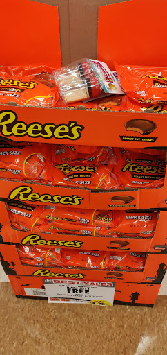 Supermarket «Big Y», reviews and photos, 1180 Thorndike St, Palmer, MA 01069, USA