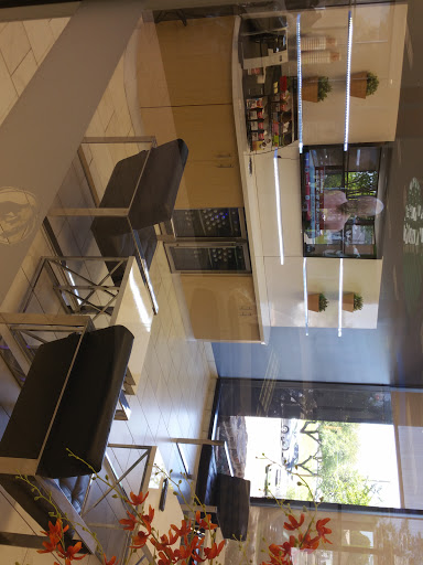 Car Dealer «360 Smart Car», reviews and photos, 720 N Watson Rd, Arlington, TX 76011, USA