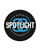 Spotlight Dance Academy Llc