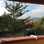 Photo n°1 de l'avis de Antonio.e fait le 01/08/2017 à 20:32 sur le  La Palma à San Teodoro