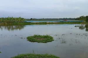 Madhpur Historical Battlefield image