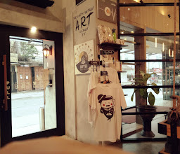 KOHI 91•C Exotic Cafe photo