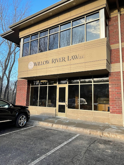 Willow River Law