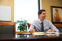 Boughter Sinak, LLC - Photo 4 - Car repair in South Bend, IN, South Bend