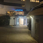 Photo n°2 de l'avis de Alex.g fait le 16/02/2024 à 20:37 sur le  Hotel International à San Benedetto del Tronto