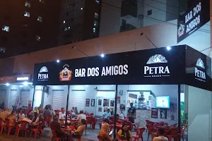 Bar dos Amigos image