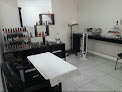 María Luisa | Salones de Belleza y SPA en San Salvador