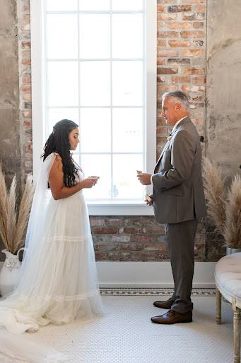 Event Venue «5eleven Palafox Event Hosting», reviews and photos, 511 S Palafox St, Pensacola, FL 32501, USA