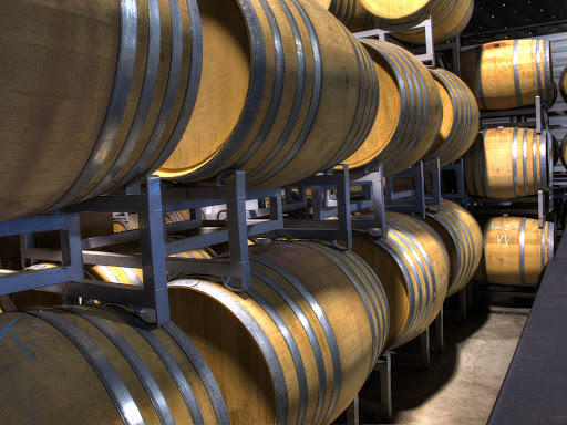 Via Vega Vineyard & Winery image