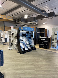 The Design Gallery by Paul Evans - Photo 7 - Car repair in Midland, TX, Midland