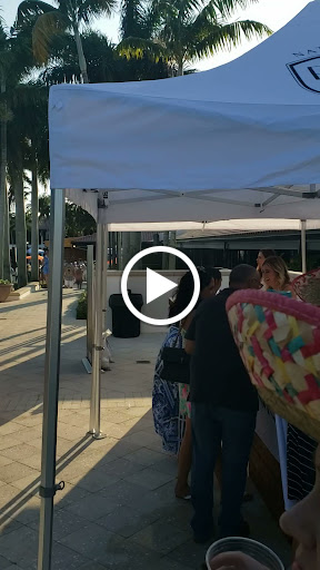 Golf Club «PGA National Golf Club», reviews and photos, 400 Ave of the Champions, Palm Beach Gardens, FL 33418, USA