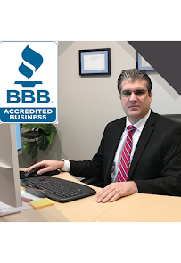 Tax Avenger, CPA - Photo 8 - Car repair in Canton, MI, Ann Arbor